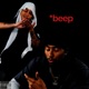 Beep Single