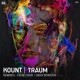 Traum
