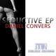 Seductive Single