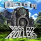 Bass City Rollers EP