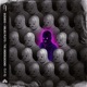The Underground Single
