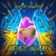Never Again Single
