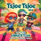 Tsjoe Tsjoe Wa Beuken op de Camping feat Essociaal Single