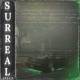 Surreal Single