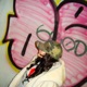 Banksy Single
