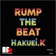 Rump the Beat Single
