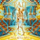 You ll Never Know EP