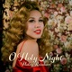 O Holy Night Single