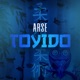 Toyido Single