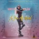 A You Mi Want Single