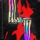 False Promises Single