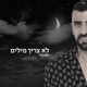 לא צריך מילים Single