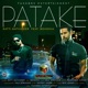 Patake feat Bohemia Single