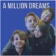 A Million Dreams feat Eli Oz Jaden Oz Aletta Oz Single