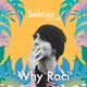 Sekoia Live Talk Why Roci Single