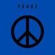 Peace Single