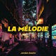 La Mélodie Single