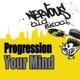 Your Mind EP