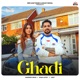 Ghadi Single