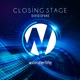Closing Stage Single