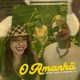 O Amanhã Single