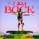 I Am Back Single