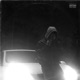 TRIANTHEM EP
