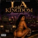 Momma You Bad feat LA Kingdom Radio Edit Single
