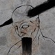 Frozen Minds EP