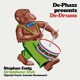 Drumbone Dub Single