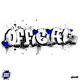 Official feat B Single
