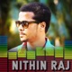 Kali Kalam Single