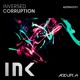 Corruption Single