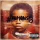 DEMONS3