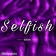 Selfish Single