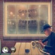 Grooves Pepper EP