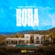 Bora Single