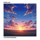 AUTUMN EQUINOX Single