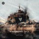 Kingdoms Fall Single