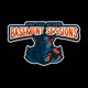 Basement Sessions 5 Single