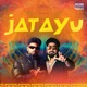 Jatayu Single