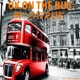 UK on the Bus Single