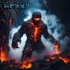 FIEND Single