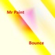 Bounce Single