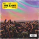 Into the Light Single