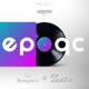 Epoqc Single
