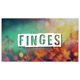 Finges Single