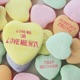 Love Me Not feat Trap Beckham Single