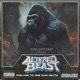 Altered Beast Prelude To One Man Militia EP