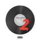 Niente Apposto 2 Single
